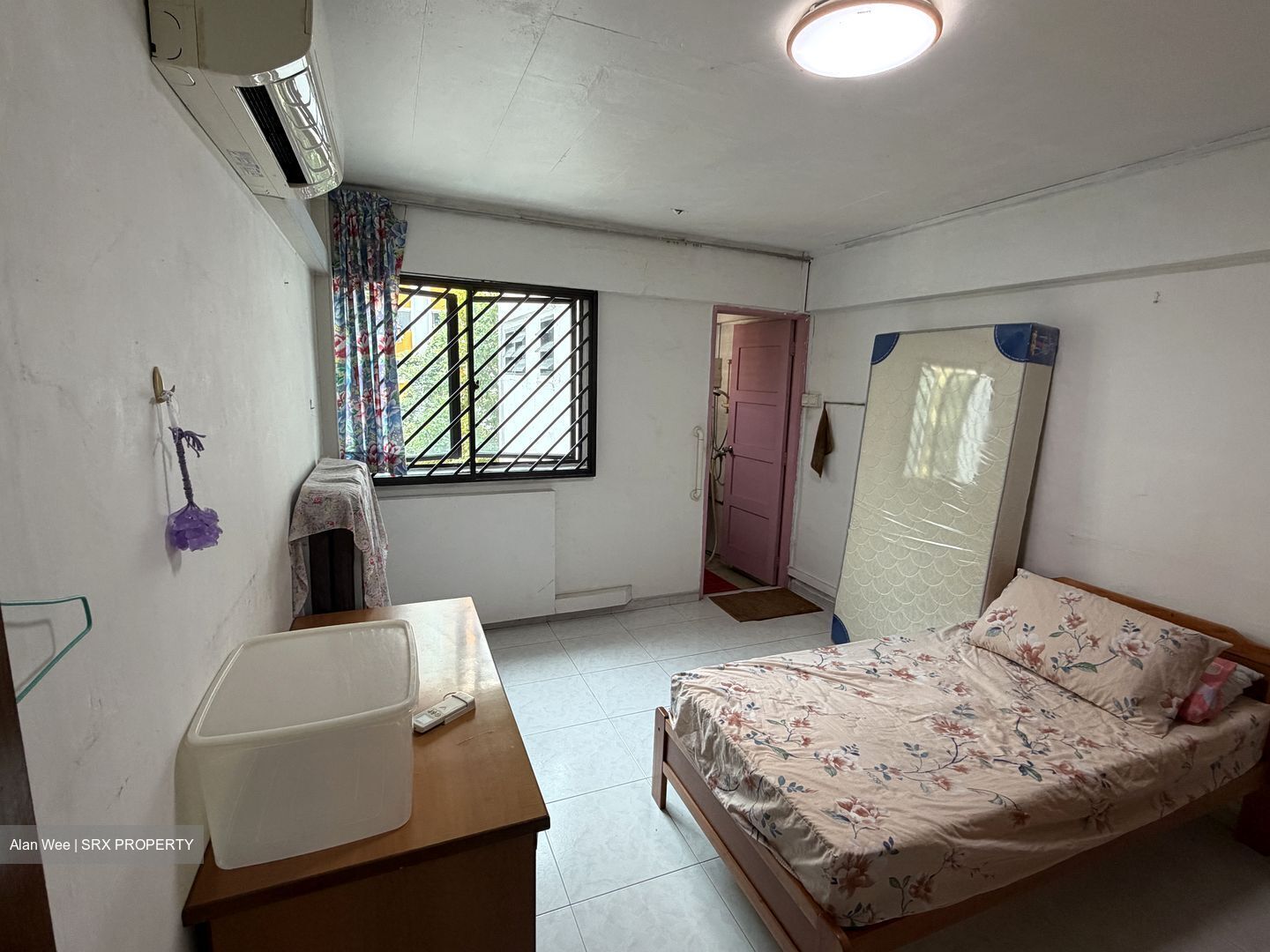 Blk 229 Bukit Batok East Avenue 3 (Bukit Batok), HDB 4 Rooms #617518701